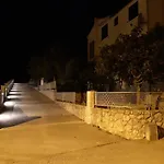 Maslina Sibenik