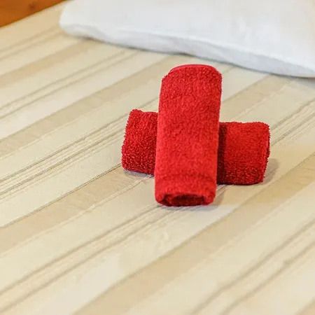 Appartement Maslina Šibenik