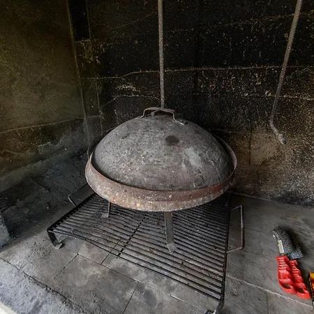 Appartement Maslina *