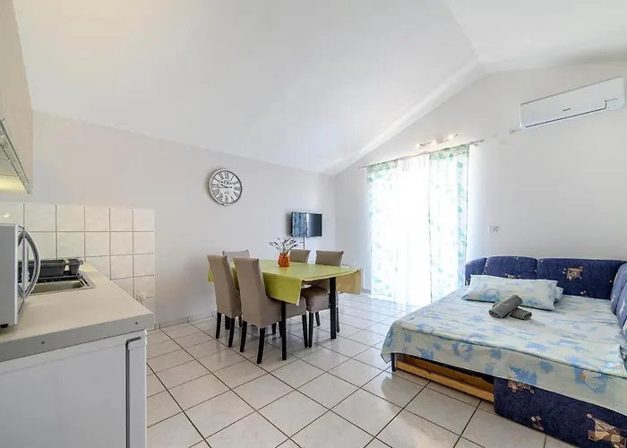 Maslina שיבניק