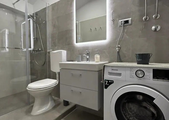 Maslina שיבניק